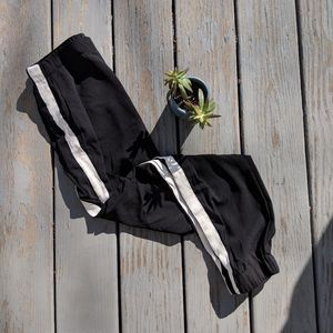 Retro Style Pants Romeo & Juliet